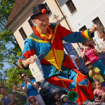 Projekt PopUpUrbanSpaces v Kamniku  (10)